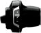 Shimano Revo Shift SL-RV400-7 Gangschaltung, Schwarz, Einheitsgröße