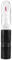GAL - INDUSTRIAL Lackstift LC9X SCHWARZ DEEPBLACK passend für VW 2in1 Auto Lack Reparatur Lackstift Pinsel + Nadel