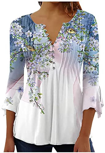 Generic Slim-Fit Tshirt Für Damen Tshirt Weiss V Ausschnitt Herren Langes Tshirt Damen Schwarz Strickset Damen Mantel Weiß Damen Gelb Schwarz Gestreiftes Tshirt Damen Crop Top Damen Pullover Elegant