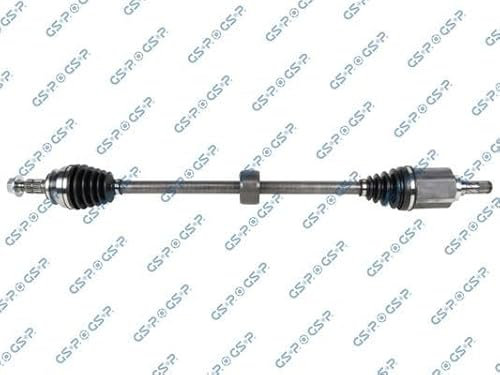 ANTRIEBSWELLE GSP 202471 - für Opel Insignia B