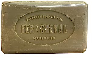 Savon de Marseille, 100% Olivenseife, 100 g