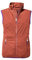killtec Damen 2-Lagen Weste, Funktionsweste packbar KOS 67 WMN VST, koralle, 42, 41346-000