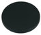 LUTH Premium Profi Parts Drehscheibe Schwarz kompatibel mit Siemens 00619136 für Kochfeld