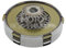 GRUPPO FRIZIONE COMPLETA 6 MOLLE Z 22 VESPA PX 125 150