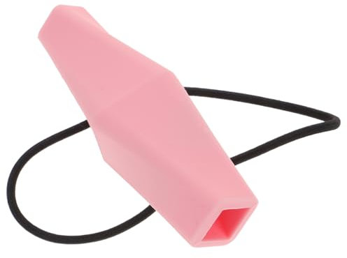 PRETYZOOM Fahrrad Lenkervase Abnehmbar Kleine Gummivase Robust Universell Kompatibel Fahrradzubehör Dekoration Für Mountainbike Lenker