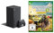 Xbox Series X - 1 TB & Landwirtschafts-Simulator 25: Day One Edition [XBX]