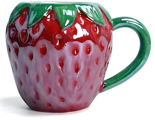 Besos Taza Personalizada Parejas Aniversario Pareja Tazas Cafe Juego de Tazas Regalos Originales Recien Casados para Regalar de Cafe Tazas Pareja Tazas Pareja de Mr y Mrs Tazas Regalo Boda para Novios