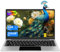 PC Portatile 14 Win 11 Notebook 256 GB ROM Supporta l'espansione SSD 1TB 8GB RAM 2.4G+5G WiFi 1080 FHD BT4.2 USB HDMI con mouse senza fili & adesivi per tastiera Italiana-Silver-FXJ