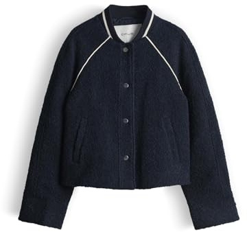 OPUS Blouson Damen