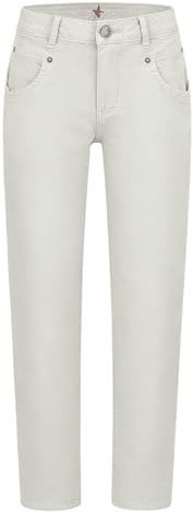 Buena Vista Anna C Straight 7/8 Summer Twill - XL