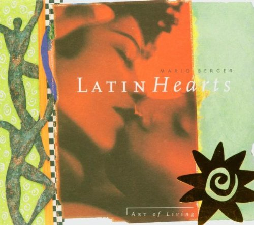 Latin Hearts/Art of Living