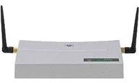 HP J8131B