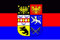 Fahnen Flaggen OSTFRIESLAND 150 x 90 cm