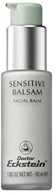 Doctor Eckstein Sensitive Balsam Tagescreme, 50 ml