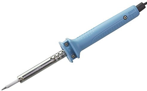 goot for general electrical soldering iron KS-40R (japan import)