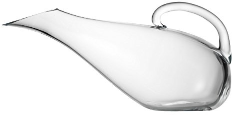 Decanteerkaraf Bergerac 0.75 Ltr Zwiesel 1872 113741