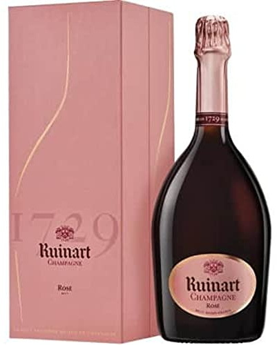 RUINART 2-RU-012-13