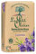 Le Petit Olivier Hygieneseife, extraweich, Lavendel, 250 g