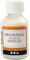 Decoupage-Lack, Glas- und Porzellan, 100 ml