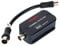 Labgear F4GAHS 4G TV Filter Official at800 Approved - Removes 4G Signal Interference