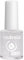 Andreia Halal Breathable Base Coat - Wasserdurchlässig - Schattierungen von klarem 10.5 ml