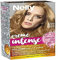 Nelly Set Tinte 8/00 Rubio Claro - 50 ml