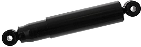 febi bilstein 20508 Stoßdämpfer , 1 Stück