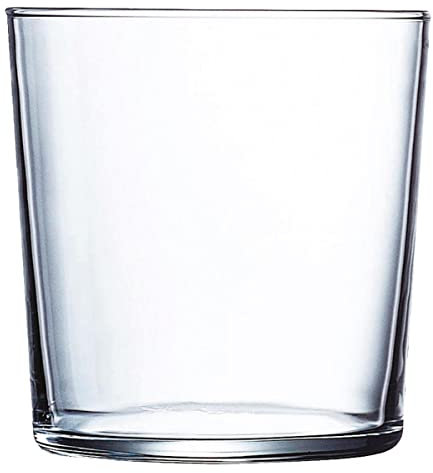 Luminarc Vaso Multiusos Ruta 36 Cl Fm 36 L