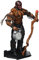 WWE – Boogeyman-Actionfigur aus der Elite-Kollektion