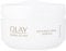 Olay Double Action Day & Night Cream Sensitive ,50 ml (1er Pack) , (Verpackung kann variieren )