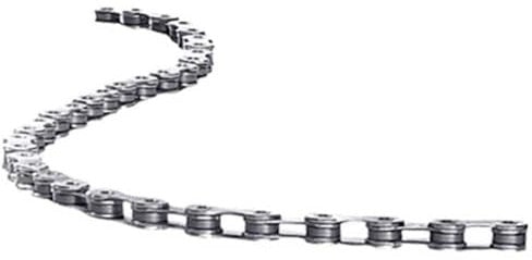 Sram Ketten Strebenschutz Führung Kette PC 1051, silber