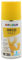 DUPLI-COLOR 749087 DECO MAT RAL 1021 rapsgelb matt 150 ml