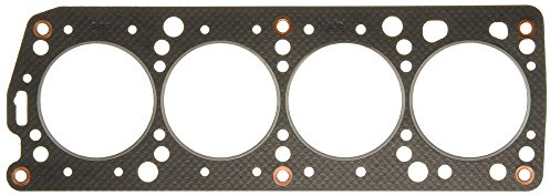 AJUSA 10015600 Gasket for Cylinder Head