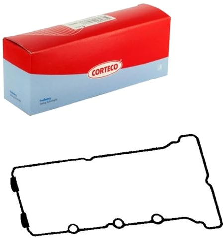 Corteco Ventildeckeldichtung Vdd passend für | 440009P