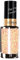 L'Oréal Paris Color Riche Le Vernis Top Coat Confettis Glitzer Nagellack/Glänzender Überlack mit Schimmereffekt in Orange und Gelb / 827 Confetti Apricot / 1 x 5ml