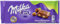 Milka Ganze Haselnüsse,16er Pack
