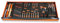 Beta PV1 - Panneau mural porte-outils