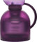 Sagaform caffettiera Viola XXX, Nylon/a