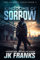 Kingdoms of Sorrow: A Post-Apocalyptic Survival Thriller (Catalyst Book 2) (English Edition)