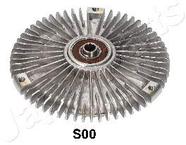 Japan Parts VC-S00 Kühlung