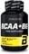 BioTechUSA BCAA + B6-100 Tabletten