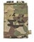 Viper TACTICAL Single Rifle Mag Plate V-Cam