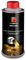 Metabond Megasel aditivo de combustible diesel 5L.