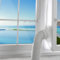 AGPTEK 300CM Fensterdichtung