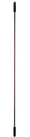 Windworks Ersatzteil HQ Stand Off für Bebop Lenkdrachen Stab Durchmesser 2 mm lang 22 cm