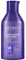 REDKEN Purple Shampoo, For Blonde Hair, Vi Violet Pigment, Color Extend Blondage, 300 ml