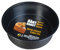 Acense Non Stick Deep Round Cake Tin 23cm