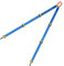 Deluxe Webbing Winch Brother Vehicle Winching Assistance Strap