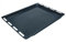 G GRIMALDI Teglia da Forno Piano Cottura Forno Bosch Siemens 434176 00434176 465x375x20 mm
