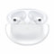 HILINK Buds H5 - Wireless In-Ear Bluetooth Earphones, Active Noise Cancellation, Wireless and Type-C Charging, Dual-Mic, Crystal Clear Sound, Touch Control, Bluetooth 5.1 Earbuds (Smokey White)